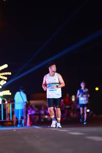 BIB: 
                            <button type="button" onclick="openModal(22962740)" class="btn btn-primary btn-sm float-right btn-popup" data-toggle="modal" data-target=".modal-high-quality">
                        <i class="fas fa-shopping-cart"></i> Add to Cart
                    </button>
                                            <button type="button" onclick="isThisMe(22962740, true)" class="btn btn-success btn-sm float-right btn-popup btn-isme hidden" data-toggle="tooltip" data-placement="bottom" title="นี่คือรูปของคุณใช่ไหม คลิกที่นี่เพื่อเอาเข้าอัลบั้ม">
                        <i class="fas fa-plus"></i> Add to album
                    </button>
                    <button type="button" onclick="isThisMe(22962740, false)" class="btn btn-warning btn-sm float-right btn-popup btn-isnotme hidden">
                        <i class="fas fa-ban"></i> Remove from album
                    </button>